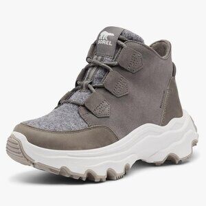 🎉🎉UGG Classic Short Boot